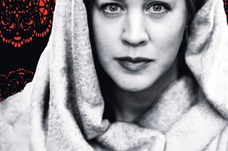 Herkunft - Nach dem Roman von Sasa Stanisic