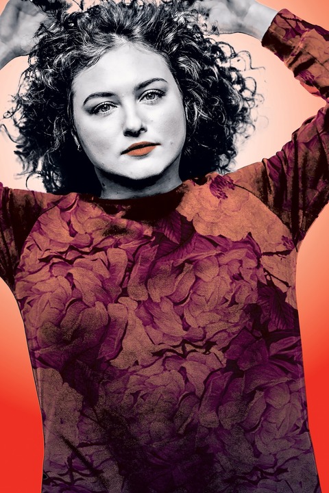 La traviata - Oper in drei Akten von Giuseppe Verdi - Detmold - 27.09.2025 19:30