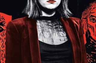 Nach dem Essen - von Simone Kucher