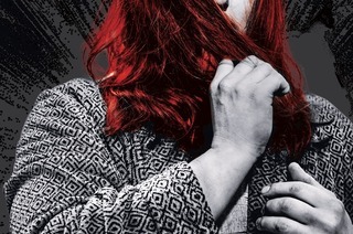 Frankenstein - nach dem Roman von Mary Shelley