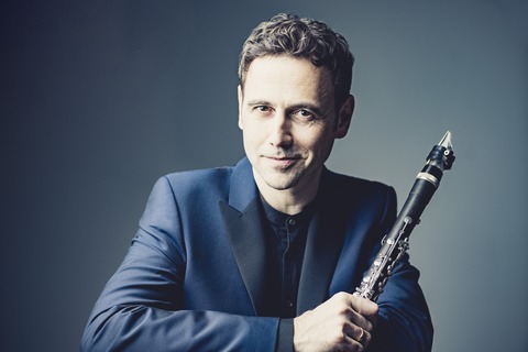 5. Schlosskonzert - Mnchengladbach - 17.04.2026 19:30