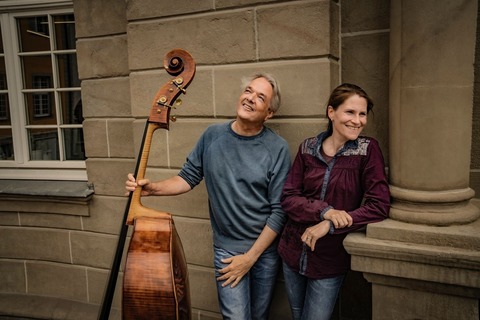 3. Schlosskonzert - Mnchengladbach - 23.01.2026 19:30