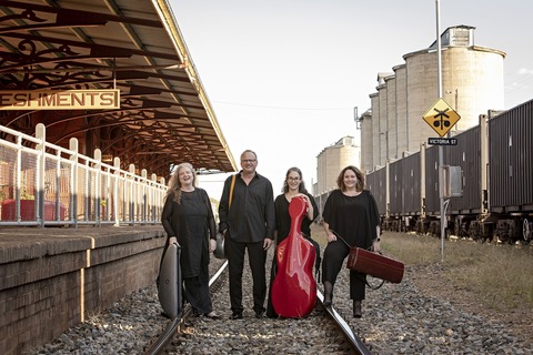 1. Schlosskonzert - Mnchengladbach - 10.10.2025 19:30