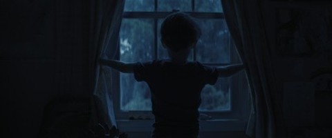 Weapons - Die Stunde des Verschwindens - Kehl - 14.08.2025 20:45