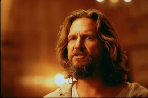 The Big Lebowski - Basel - 16.08.2025 21:10