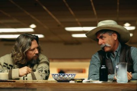 The Big Lebowski - Basel - 16.08.2025 21:10