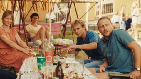 Zwei zu Eins - Freiburg - 20.08.2025 21:00