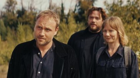 Zwei zu Eins - Freiburg - 20.08.2025 21:00