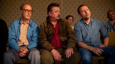 Zwei zu Eins - Freiburg - 20.08.2025 21:00