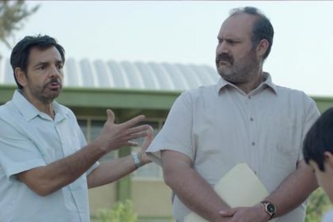 Radical - Eine Klasse fr sich - Basel - 16.08.2025 21:00