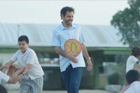 Radical - Eine Klasse fr sich - Basel - 16.08.2025 21:00
