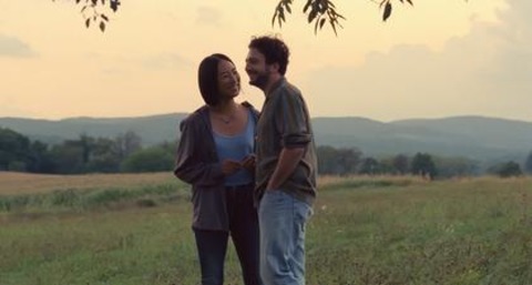 Past Lives - In einem anderen Leben - Basel - 15.08.2025 20:45