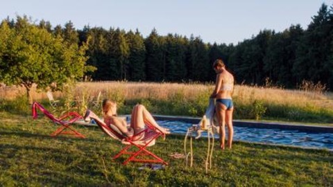 Der Spatz im Kamin - Donaueschingen - 18.08.2025 20:00