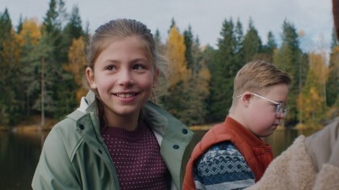 Lars ist LoL - Kandern - 17.08.2025 15:00