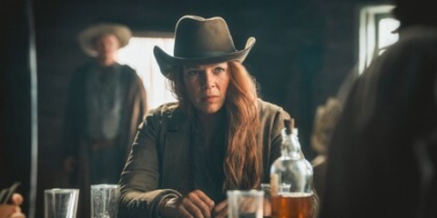 Das Kanu des Manitu - Kehl - 14.08.2025 14:00