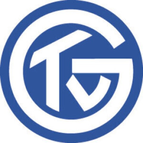 HSG Nordhorn-Lingen - TV Growallstadt - Lingen (Ems) - 29.08.2025 19:00