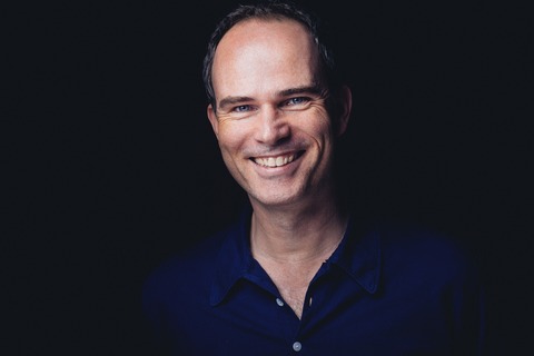 THOMAS BORCHERT - Der Vampir am Klavier - Leverkusen - 29.03.2026 19:00