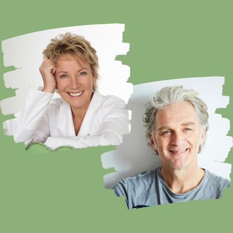 Alte Liebe - Gifhorn - 19.12.2025 20:00