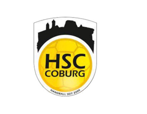 HSG Nordhorn-Lingen - HSC 2000 Coburg - Lingen (Ems) - 14.11.2025 20:00 HSG Nordhorn-Lingen - HSC 2000 Coburg - Lingen (Ems) - 14.11.2025 20:00