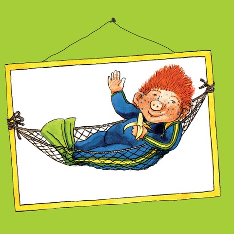 Eine Woche voller Samstage - Gifhorn - 14.12.2025 14:30