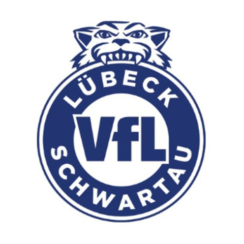 HSG Nordhorn-Lingen - VfL Lbeck-Schwartau - Lingen (Ems) - 26.10.2025 17:00