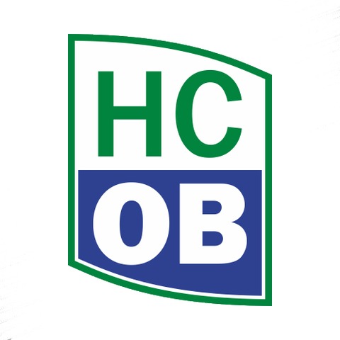 HSG Nordhorn-Lingen - HC Oppenweiler/Backnang - Nordhorn - 22.11.2025 19:30 HSG Nordhorn-Lingen - HC Oppenweiler/Backnang - Nordhorn - 22.11.2025 19:30