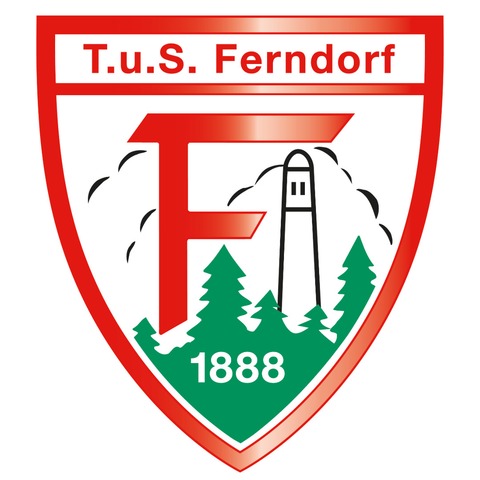 HSG Nordhorn-Lingen - TuS Ferndorf - Nordhorn - 05.12.2025 20:00