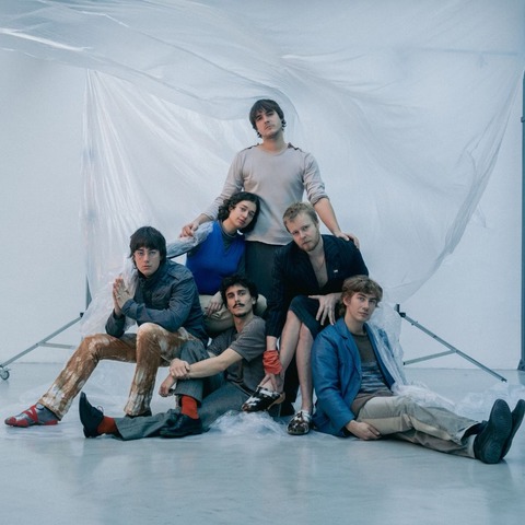 Buntspecht - K5 - Tour - Ulm - 25.04.2026 20:00