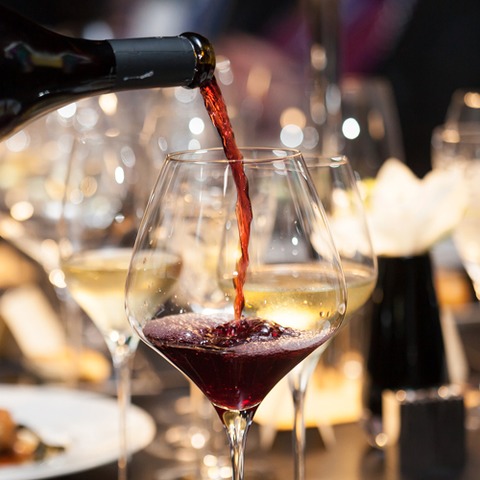 Menabend - Trffel & Wein - Leipzig - Wiederitzsch - 23.10.2025 18:00