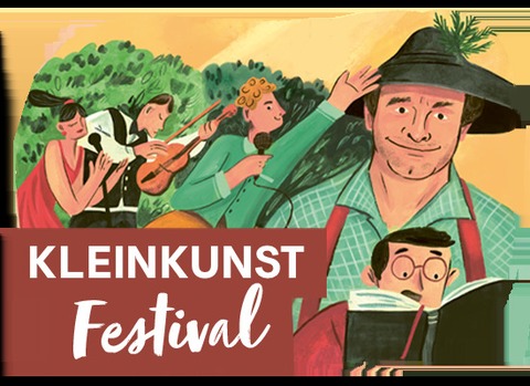 Alemannisch - Breitnau - 27.09.2025 20:00