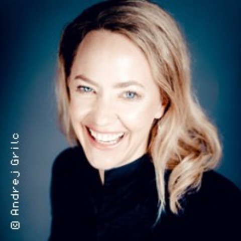 Rossini: Petite messe solennelle &#8211; Lydia Teuscher | Tlzer Knabenchor - KLN - 14.09.2025 16:00