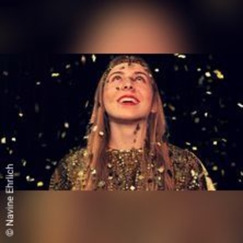 Frau Holle - Mrchentheater fr die ganze Familie - WIESBADEN - 09.11.2025 11:00