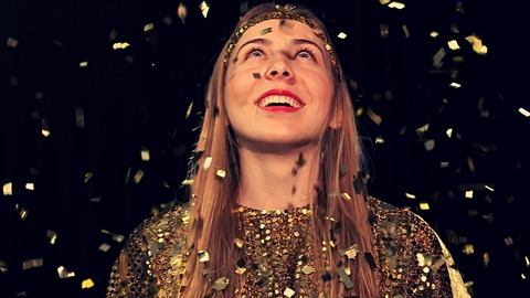 Frau Holle - WIESBADEN - 13.12.2025 11:00