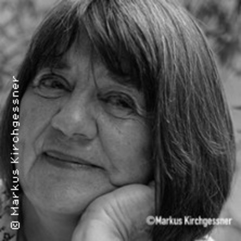 Elsemarie Maletzke: Jane Austen - NRNBERG - 09.12.2025 19:00