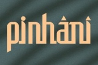 Pinhani