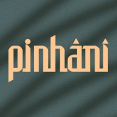 Pinhani - FRANKFURT - 01.02.2026 20:00