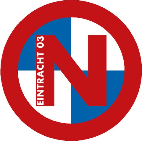 SSV Jeddeloh - Eintracht Norderstedt - Edewecht - 20.09.2025 16:00