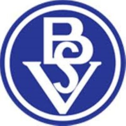 SSV Jeddeloh - Bremer SV - Edewecht - 30.08.2025 16:00