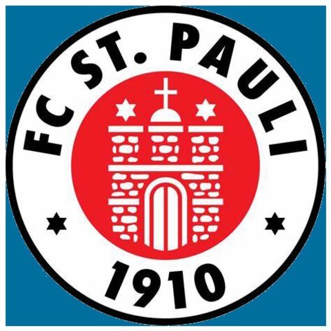SSV Jeddeloh - FC St.Pauli II - Edewecht - 22.08.2025 19:00