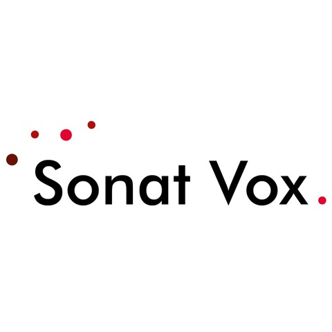 A cappella Chorkonzert - mit Sonat Vox und Freedom Consort - Bamberg - 13.09.2025 19:00
