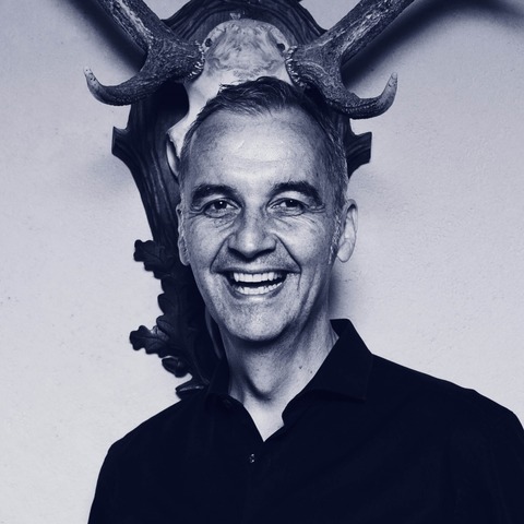 Stefan Krll - schee wuid - Dorfen - 14.11.2025 20:00