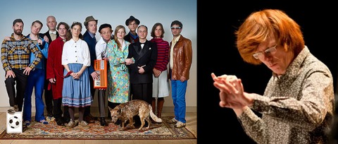 weit! - Festival 2025 Salz - Fell - Stoff - Weingarten - 16.11.2025 11:00