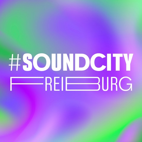 Fhrung: Tontrger, Audiogerte & Printmedien @ Zentrum fr Populre Kultur und Musik - Freiburg - 04.10.2025 15:00
