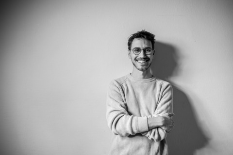 Autorenlesung mit Gottfried Haufe: „Die Welt des Fischbr�tchens“ - Zingst - 10.05.2026 20:00