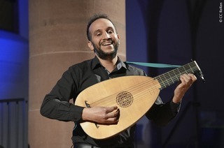 Ivo Haun