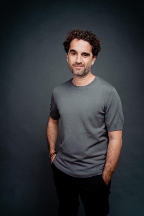 Oliver Wnuk - Singen (Hohentwiel) - 06.02.2026 20:00