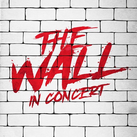 PINK FLOYD'S The Wall - IN CONCERT - Freiburg - 05.01.2026 18:00