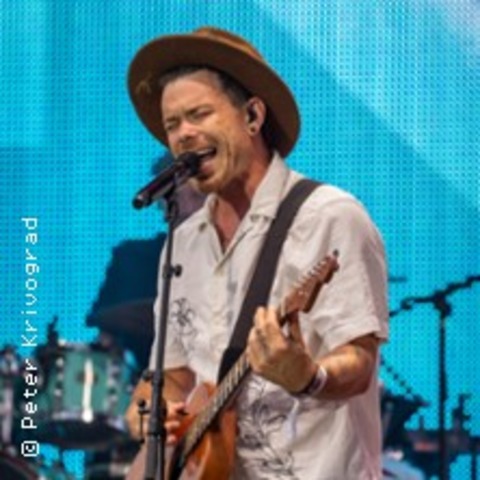 Matakustix & Band - Regensburg-Obertraubling - 20.12.2025 20:00