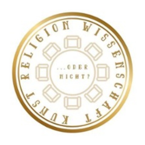 Kunst - Wissenschaft - Religion | Musik, Vortrag, Lesung, Gesprch... oder nicht? - Esslingen-Berkheim - 06.11.2025 19:00