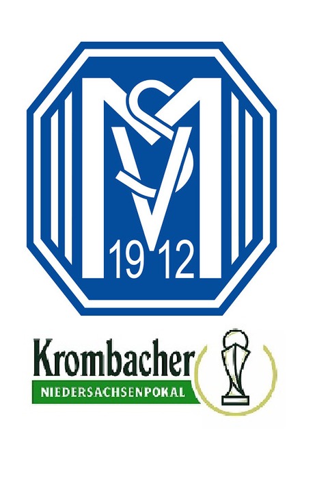 VfB Oldenburg - SV Meppen - Oldenburg - 23.09.2025 18:30